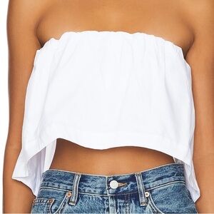 Tularosa Amy Top